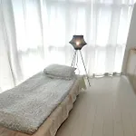 Condo-Walking Distance To Cn Tower, Rogers Centre, Scotiabank Arena